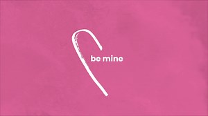 Ed Sheeran - Azizam (Lyric Video) -20250408_哔哩哔哩_bilibili