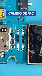 99K views · 3.4K reactions |  Conviértete en un experto en reparación de celulares en solo 30 días  Aprende a diagnosticar y solucionar problemas desde la comodidad de tu hogar  Comenta "YO" Creditos:@RMAreparaciones #ReparaciónDeCelulares #CursosOnline #AprenderRápido #TécnicoCelular #ÉxitoProfesional | Tips de reparacion celular | Facebook