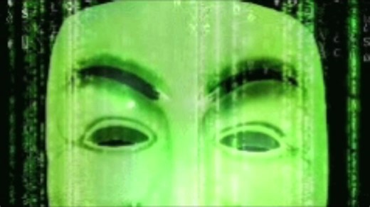 Guía completa para instalar Kali Linux