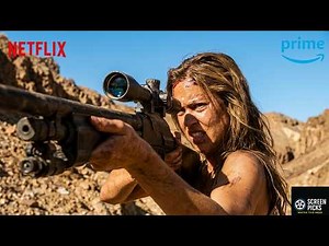 10 Best Revenge Movies You've Never Seen