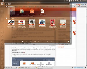 Download Ppsspp For Ubuntu