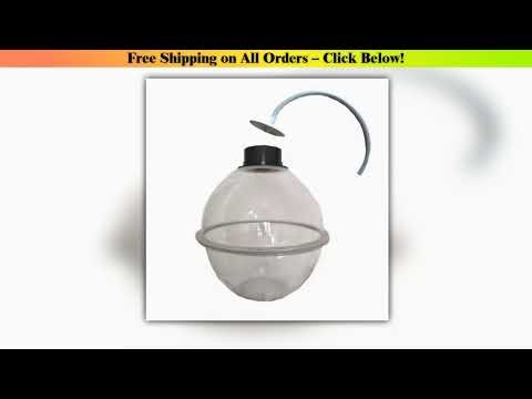 Birthday Wedding Party Balloon Stuffing Machine Balloon Expander 45cm Multi-Port Balloon Packaging