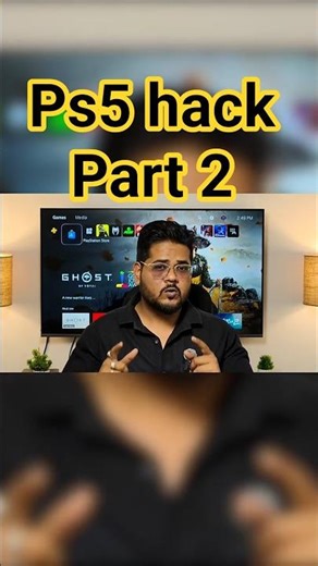 Tired of PS5 Logins? Enable This Setting Now! | How to Enable PS5 Auto Login (Step-by-Step Guide)