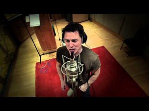 You Raise Me Up - Teaser