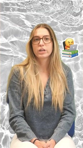 Portrait Lola - Assistante de communication Mission Locale Agenais Albret Confluent