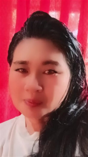 Mami Helmi Supit (@mami.helmi.supit)’s videos with Tuhan Pegang Tanganku Selalu - Christian Liu