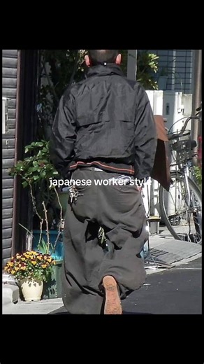 drip #clothes #japanese #fashion #pinterest #fyp