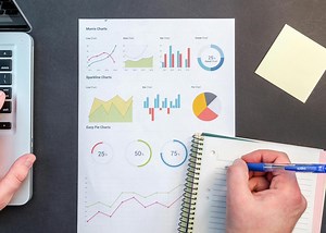 Customer Satisfaction Survey Template Questionnaire Template for Service Businesses. Measure CSAT and Advertising Effectiveness - Etsy