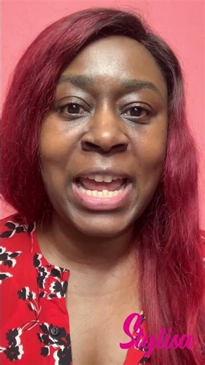 Don’t Let Embarrassment Hold You Back | Do the Thing Anyway #lisaslifelessons