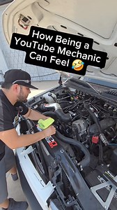 It's tough out in these streets sometimes 😭🤣 #lsengine #lsengines #lsengineswap #lsswaptheworld #carbuild #carbuilds #projectcars #ictbillet #ictbilletmounts #americanmade #madeinamerica | ICT Billet LLC