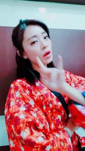 Exploring Traditional Japanese Kimono Styles