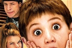 Solo en casa 4 - HBO Online