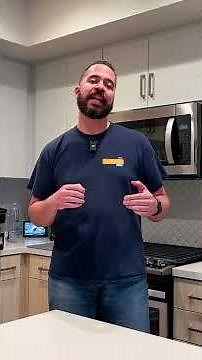 AWS Technical Account Manager versus AWS Solutions Architect role