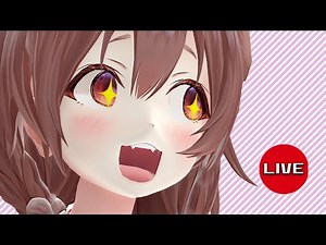 EVERYTHING you need to know to start making SFM Animations 🔴LIVE🔴