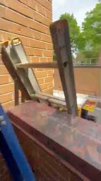 Pigeon Control for School HVAC Unit | Bird Netting Installation by Icon Pest