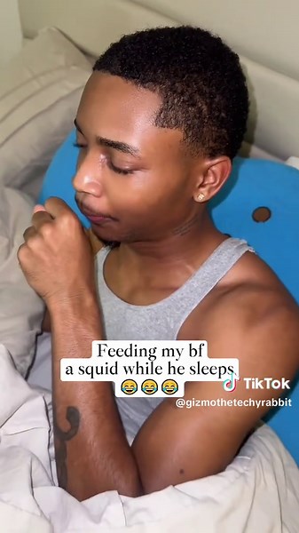 Wake Up Prank#fyp #viral #funny #tiktok #usa | pranks