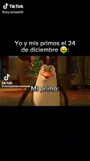 Videos de Javier Chavez (@javier.chavez946) con “sonido original - Javier Chavez”