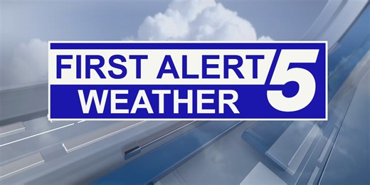 Chilly Overnight. Areas Of Frost Possible