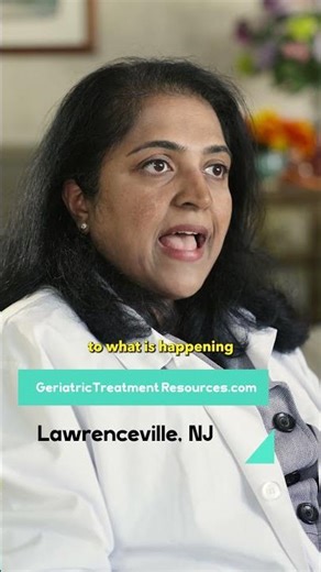 Wound Care in Seniors: Why Every Wound Is a “Window” Into Health | Dr. Priti Gujar