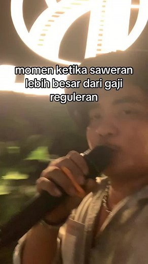Baca Komik Surti dan Tejo Secara Gratis