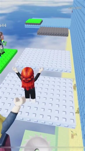 Game #roblox #dance #memes #edit #anime #funny #trend #robloxmeme #obby #gameplay #677