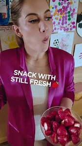 Squash and kale make the perfect combo. 💚 Check out this Delicata Squash and Kale Salad recipe by Tasty featuring delicata squash, kale, red onion and endive topped with hazelnuts, pomegranate seeds and a vinaigrette drizzle. Fred Meyer makes it easy to purchase all the ingredients you need in-store, or with our pickup and delivery options. | Fred Meyer