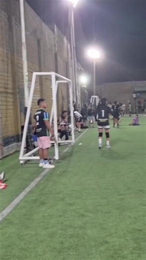 #piuranitabonita❤️ @SPORT LA UNIÓN NAMBALLE 🫶🥅yo reportera soy asii 🥰envés de atapar me caigo sola😂😂🫶💪🥅