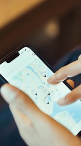 12 reactions | Increase your visibility and revenue! Get your dental practice on our GBT Finder! GBT Finder is an online patient directory to help patients locate you as their closest GBT Certified practice. | EMS Dental | Facebook