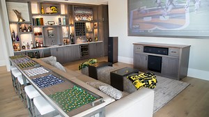 How to create a quarantine-ready home sanctuary