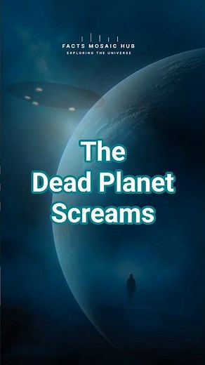 NASA Captured a Sound on Neptune – It Shouldn’t Exist