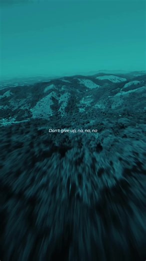 #thegreatest #sia #song #lyrics_songs