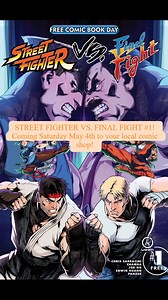 1.9K views · 51 reactions | UDON on Reels | Facebook