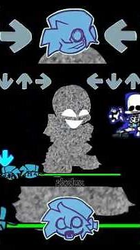 Friday Night Funkin': [RESCRIPT] - Blueballed | FNF Mobile/P-Slice Support