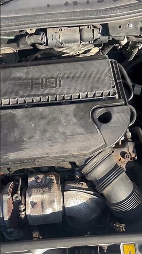 Picked up the new van 1.3 HDI Citroen Nemo ￼