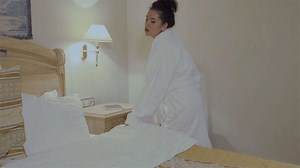 Get a Perfect Night of Sleep With These Expert Tips