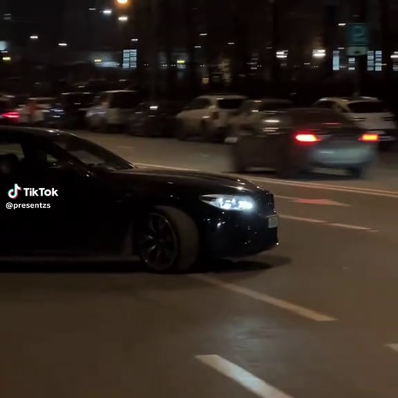 моя зависимость дала проблемы | трек в tg:presentzsss @1Black #glowssquad #vre #rekk #for #foryou #off #on #fup #fyp #bmw #presentzs