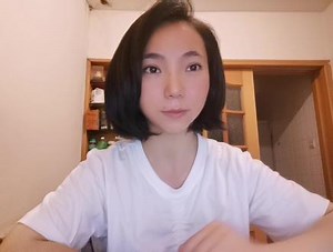 SQL程序设计基础之变量的用法|SQLSERVER t-sql变量的使用 #编程 #学编程 #学数据库 - 抖音