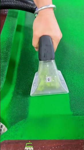 How to clean a pool table#foryou #didyouknow #us #amazing #knowledge