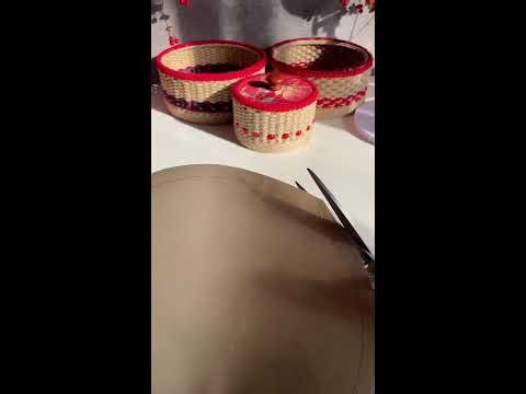 Step-by-Step Crafting: From Concept to Creation｜ ステップバイステップクラフト: コンセプトから制作まで｜ 2025-12-20 21:18:05