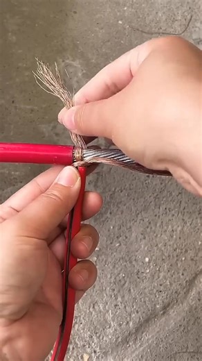 Electrical Mistakes Beginners Make. #electrical #diy #handmade #fyp #fbreelsfypシviralシ | Wood cutter machine