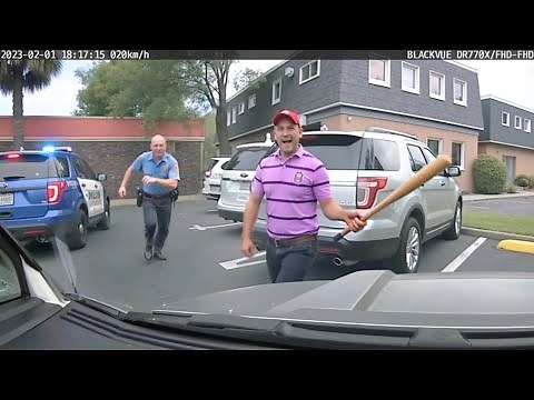 100 Times Reckless Drivers Got What They DESERVED!