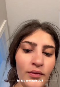 108K views · 1.9K reactions | Cute Queen on Reels | Facebook