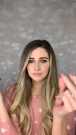 #makeup #makeuptutorial #foryou #foryoupagе #fyp #viral #viralpage #tiktok #tiktokviral