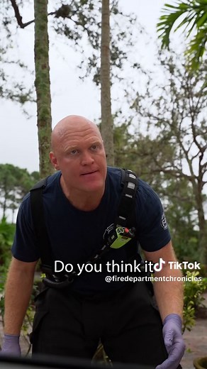 Paramedic's Wildest Moments: Car Shooting & More!