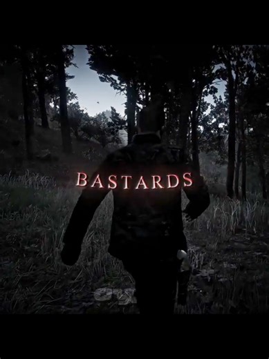 why did this turn out so bad bro I spent hours #entertainment #viral #edit #vecna #rdr2