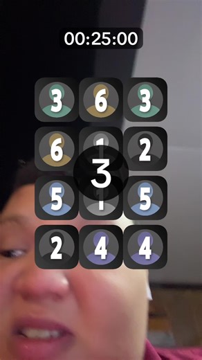 arabgamesnertwork (@arabgamesnertwork)’s videos with تعيش وتشوف - NoOr EL-DiN🖤