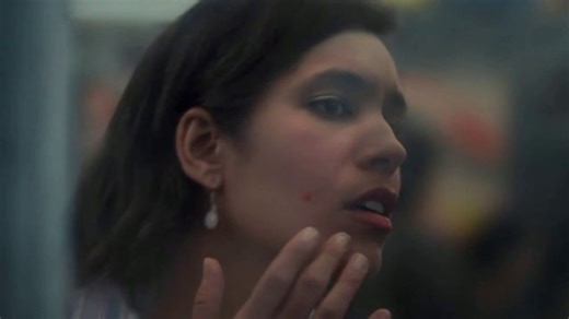 Walgreens TV Spot, 'Para lo que la vida te pide'