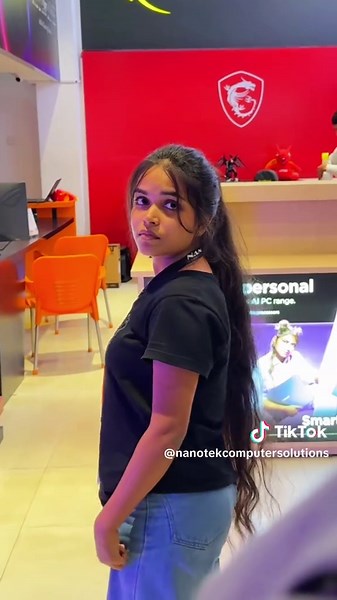 Bro's Act in Saiyaara Movie Goes Hilariously Wrong