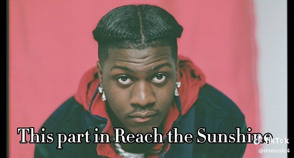 Songs That Make You Feel Like Floating