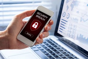 Can Someone Connect to Your Bluetooth Device Without You Knowing? – Ear Rockers
